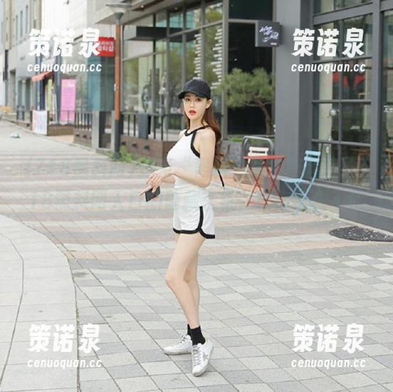 这条“黑料”路,有套路!718黑料网入口的隐藏玄机,让你忍俊不禁~-策诺泉 这条“黑料”路,有套路!718黑料网入口的隐藏玄机,让你忍俊不禁~-策诺泉