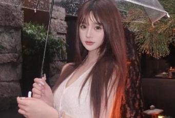 说好的“718黑料网”网址呢，这到底能让我看见多少不应该看的？
