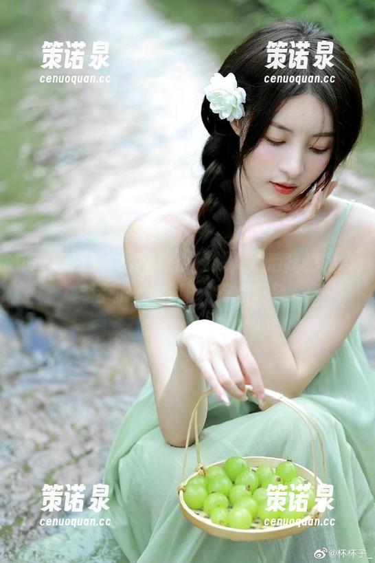 去逛77吃瓜视频,然后我的内心活动……好吧,有点复杂-策诺泉 去逛77吃瓜视频,然后我的内心活动……好吧,有点复杂-策诺泉