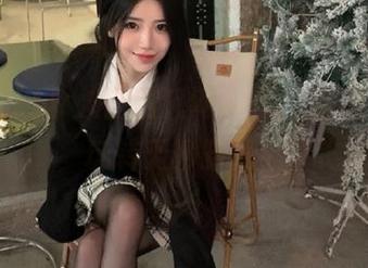 永久告别沉闷，“77吃瓜”带你玩转无聊时光！