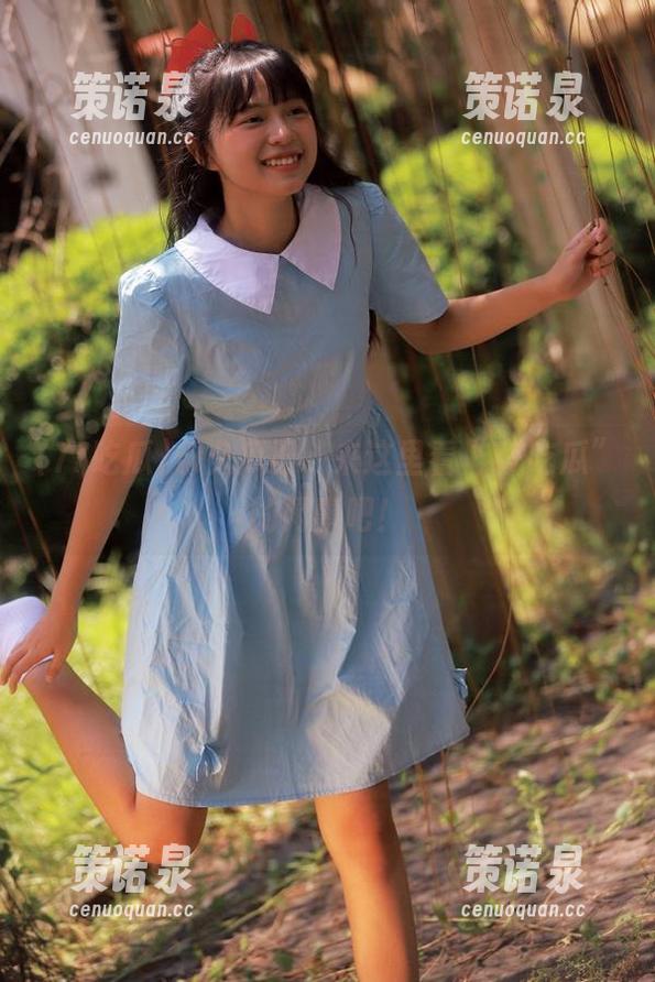 永久瓜田,来这里看“77吃瓜”的闲事吧!-策诺泉 永久瓜田,来这里看“77吃瓜”的闲事吧!-策诺泉