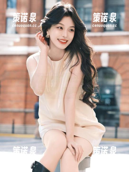“77吃瓜”地址太奇妙,简直是个无底洞,瓜都吃不完。-策诺泉 “77吃瓜”地址太奇妙,简直是个无底洞,瓜都吃不完。-策诺泉