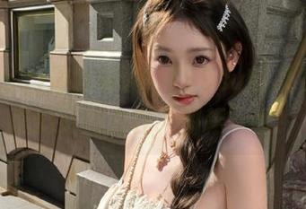 最新嘲讽：799su的瓜农们，你们好用力在“耕耘”哦！