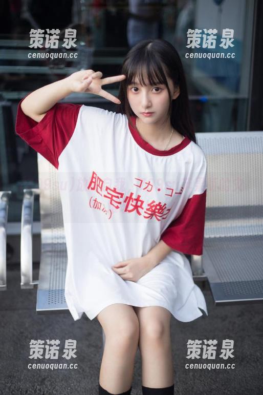 放飞自我,799su苹果版的灾难现场!-策诺泉 放飞自我,799su苹果版的灾难现场!-策诺泉
