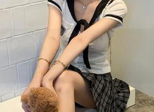 ‘799su’里的‘链接’，是不是也能连接到我的小心思？