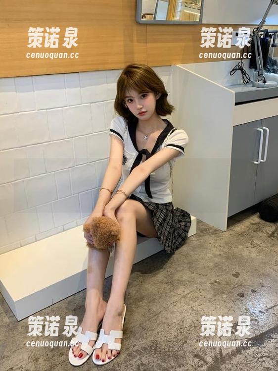 ‘799su’里的‘链接’，是不是也能连接到我的小心思？-策诺泉