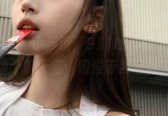 小声说，911吃瓜的资源隐秘得像个聊天室，慢慢等我潜进去。