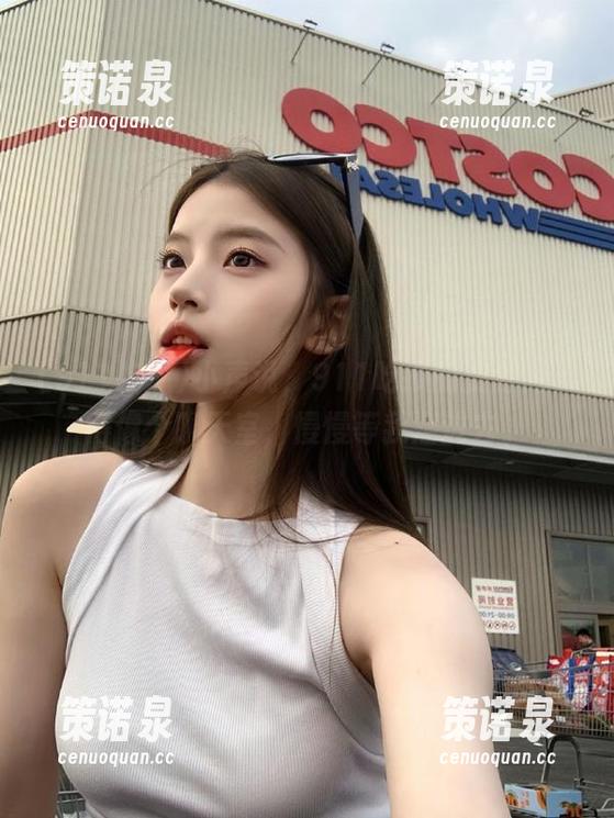 小声说,911吃瓜的资源隐秘得像个聊天室,慢慢等我潜进去。-策诺泉 小声说,911吃瓜的资源隐秘得像个聊天室,慢慢等我潜进去。-策诺泉
