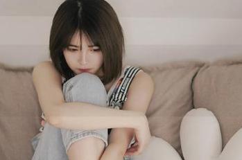 911吃瓜，里面久了人员不换，俨然成了永久的‘戏精’集结地！