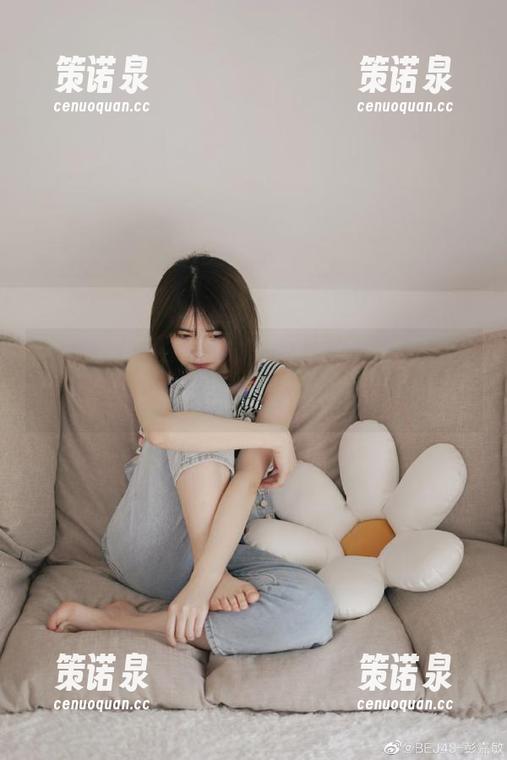 911吃瓜,里面久了人员不换,俨然成了永久的‘戏精’集结地!-策诺泉 911吃瓜,里面久了人员不换,俨然成了永久的‘戏精’集结地!-策诺泉
