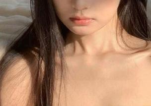上一秒在“911黑料”里潜伏，下一秒就被资源惊呆了。