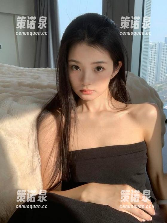 上一秒在“911黑料”里潜伏,下一秒就被资源惊呆了。-策诺泉 上一秒在“911黑料”里潜伏,下一秒就被资源惊呆了。-策诺泉
