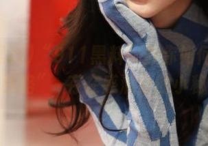 “911黑料”教你如何拯救你的“线路”–存在感满分的小秘密！