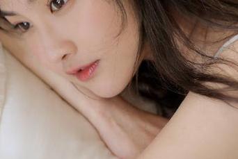 最新！911黑料曝料成瘾，追不到女神也不担心了？