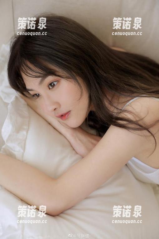 最新!911黑料曝料成瘾,追不到女神也不担心了?-策诺泉 最新!911黑料曝料成瘾,追不到女神也不担心了?-策诺泉