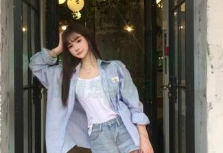躲不掉的911黑料，永久引发的猜想与恐慌。