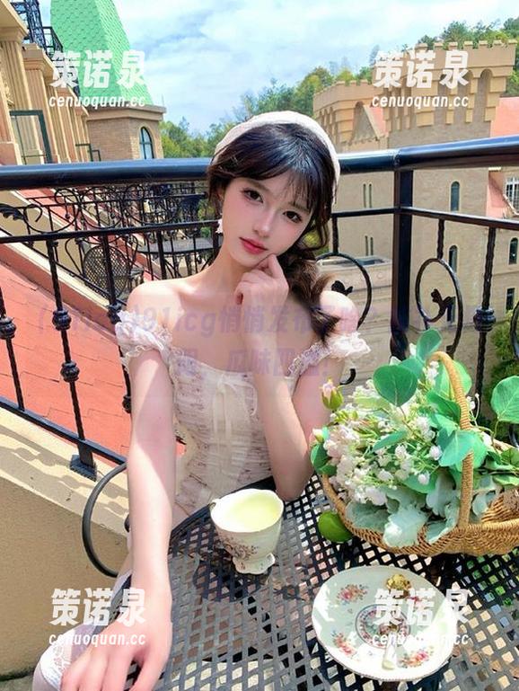 91icg悄悄发布了啥?脑补无极限,瓜味四溢!-策诺泉 91icg悄悄发布了啥?脑补无极限,瓜味四溢!-策诺泉