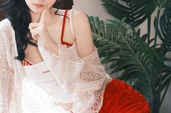 91icgapp里的瓜越吃越上瘾，是不是该戒掉？
