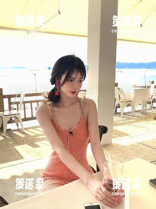 你还在让无趣的角色剧情折磨自己吗?下载91icg,拥有让生活剧烈抖动的权利!-策诺泉 你还在让无趣的角色剧情折磨自己吗?下载91icg,拥有让生活剧烈抖动的权利!-策诺泉