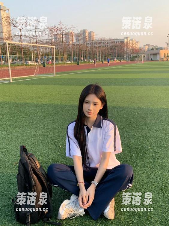 “91icg”网址的瓜,甜的让我有点上头,但又想继续吃下去…-策诺泉 “91icg”网址的瓜,甜的让我有点上头,但又想继续吃下去…-策诺泉