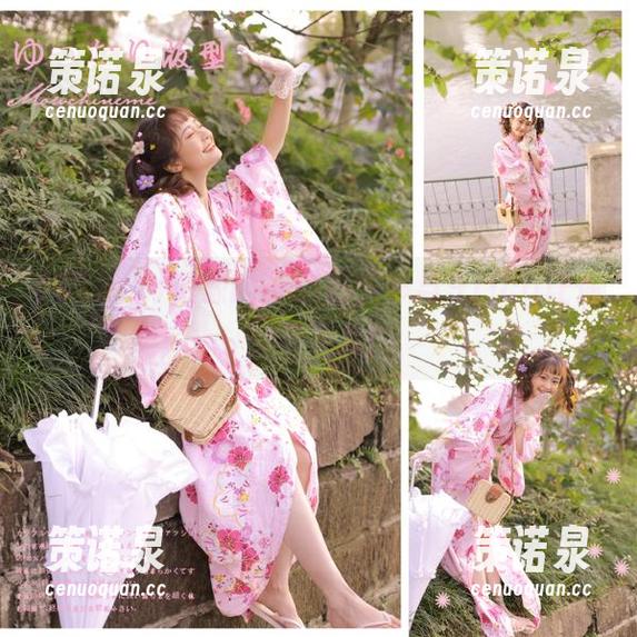 资源的奇遇记,参与91icg让你停不下来!-策诺泉 资源的奇遇记,参与91icg让你停不下来!-策诺泉