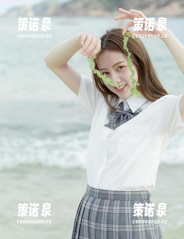 在线分享实时爆料,91吃瓜果然是个大聚集地!-策诺泉 在线分享实时爆料,91吃瓜果然是个大聚集地!-策诺泉