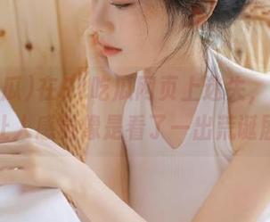 在91吃瓜网页上迷失，今日黑料让人感觉像是看了一出荒诞剧。
