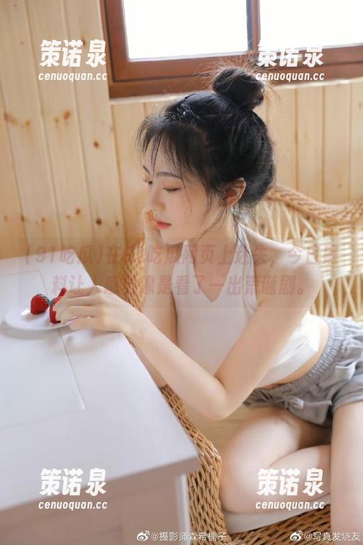 在91吃瓜网页上迷失，今日黑料让人感觉像是看了一出荒诞剧。-策诺泉