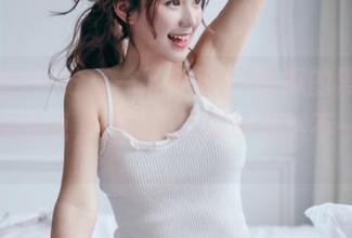 分享一下今日91吃瓜的黑料，忍不住想说，这些瓜的滋味果然不一般啊。
