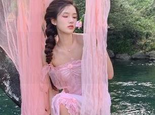 在线更新不间断，91吃瓜首页周周都有新奇事儿等着你！