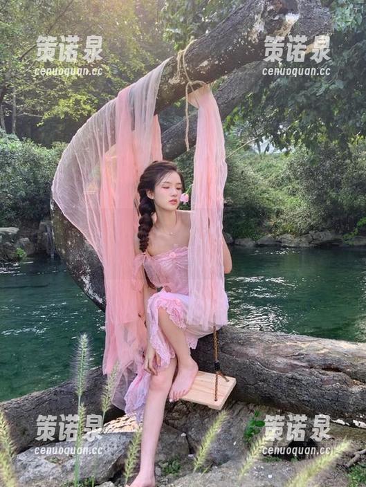 在线更新不间断,91吃瓜首页周周都有新奇事儿等着你!-策诺泉 在线更新不间断,91吃瓜首页周周都有新奇事儿等着你!-策诺泉