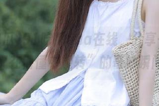 91吃瓜aaa在线，分享一些“我又在懵懂中旋转”的奇妙瞬间…