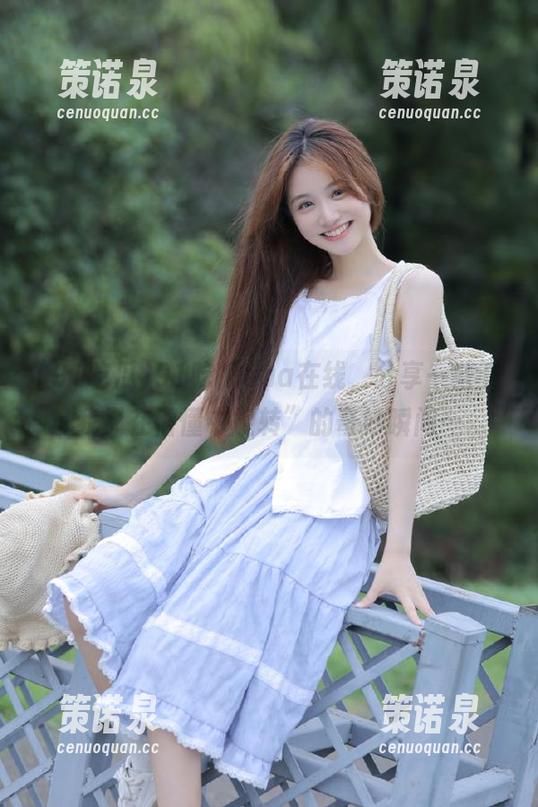 91吃瓜aaa在线，分享一些“我又在懵懂中旋转”的奇妙瞬间…-策诺泉