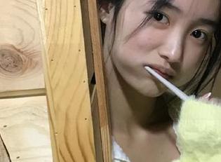 暴涨吃瓜热度！“91吃瓜苹果版”今日黑料爆料，一波波来袭！