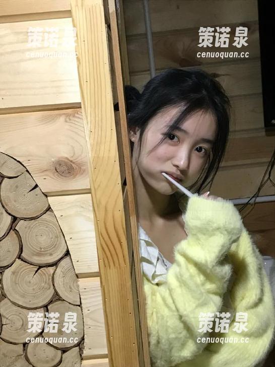 暴涨吃瓜热度!“91吃瓜苹果版”今日黑料爆料,一波波来袭!-策诺泉 暴涨吃瓜热度!“91吃瓜苹果版”今日黑料爆料,一波波来袭!-策诺泉