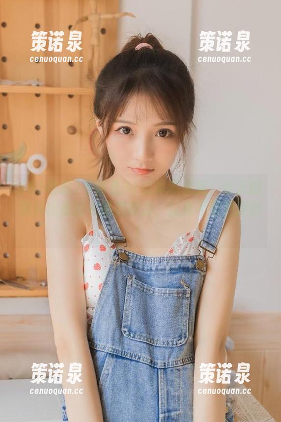 不愧是91吃瓜苹果版!今天的黑料比我的衣服都精彩,让我不禁想探险!-策诺泉 不愧是91吃瓜苹果版!今天的黑料比我的衣服都精彩,让我不禁想探险!-策诺泉