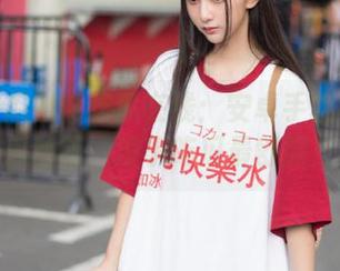 91吃瓜在线：安卓手机中的吃瓜秘籍，没事吃瓜最舒服！