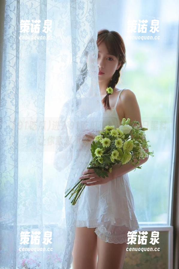 进入91吃瓜苹果版,今日黑料让你意想不到的神仙操作!-策诺泉 进入91吃瓜苹果版,今日黑料让你意想不到的神仙操作!-策诺泉