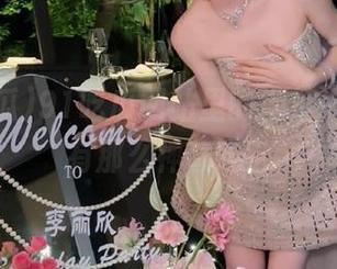 91吃瓜网站里的地址一，真的有那么神奇吗？