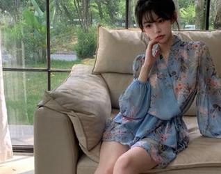 这波最新黑料，91吃瓜无疑是个贩卖焦虑的能手！