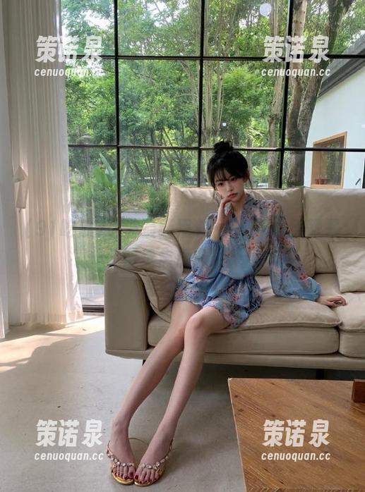 这波最新黑料,91吃瓜无疑是个贩卖焦虑的能手!-策诺泉 这波最新黑料,91吃瓜无疑是个贩卖焦虑的能手!-策诺泉