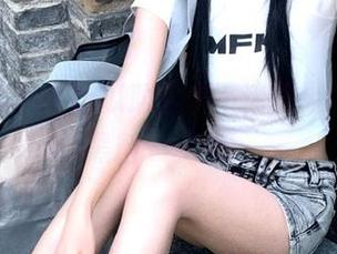 91吃瓜助你永不迷路，轻松获得黑料一箩筐！