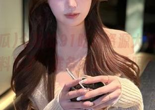 今晚的91吃瓜资源大放送，黑料来了，准备好脑洞了吗？