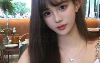 暴露了，91吃瓜中心的瓜真心分享不完
