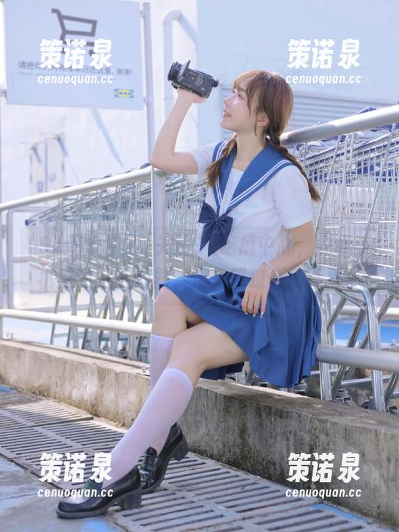 关注91吃瓜中心,安卓手机里的八卦神器,避免错过任何精彩!-策诺泉 关注91吃瓜中心,安卓手机里的八卦神器,避免错过任何精彩!-策诺泉