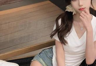 更新！91吃瓜中心往期内容丨关注过去，迎接未来的瓜