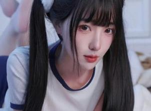 91吃瓜中心在线吃瓜，导航带你探寻瓜乡趣事