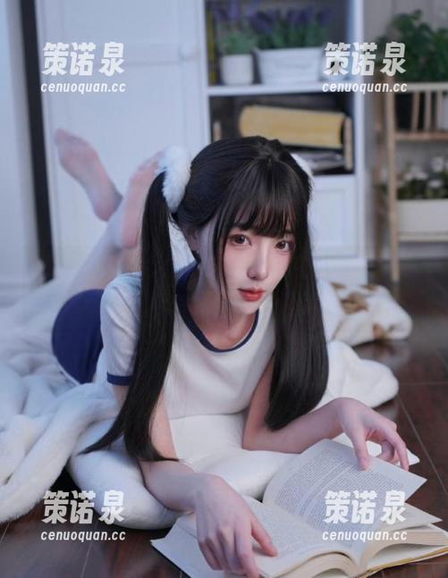 91吃瓜中心在线吃瓜,导航带你探寻瓜乡趣事-策诺泉 91吃瓜中心在线吃瓜,导航带你探寻瓜乡趣事-策诺泉