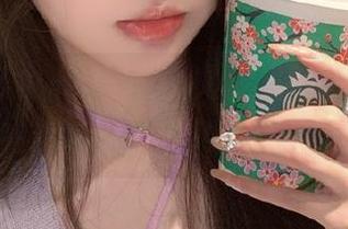 不装作文艺，自然吃瓜，92ios版91吃瓜中心上架！