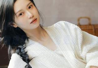 你说，如果把91吃瓜中心的网页做成早餐会不会更让人上瘾呢？